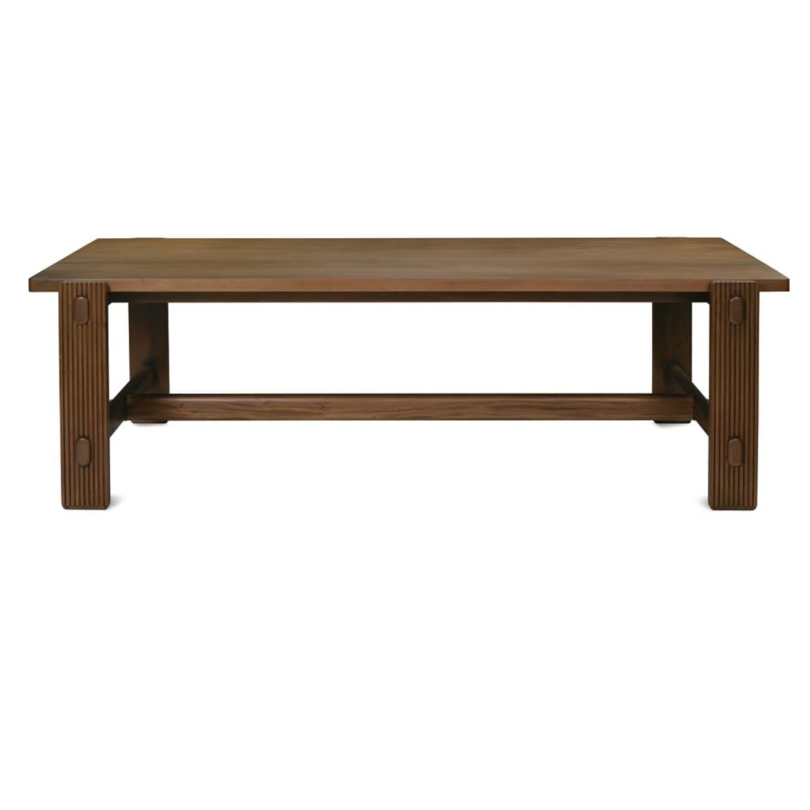 Picture of Kindred Rectangle Dining Table